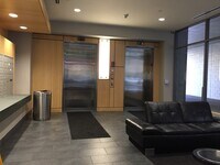 111 N 9th St, Unit 616 photo'