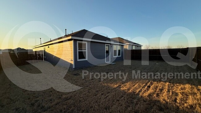 5924 Nyquist Wy