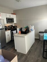 304 Hamilton St, Unit 304 in Rochester, NY - Building Photo - Building Photo