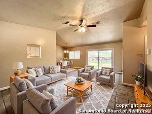 3223 Leewood Dr in San Antonio, TX - Building Photo - Building Photo