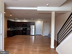 1400-14 S Darien St in Philadelphia, PA - Building Photo