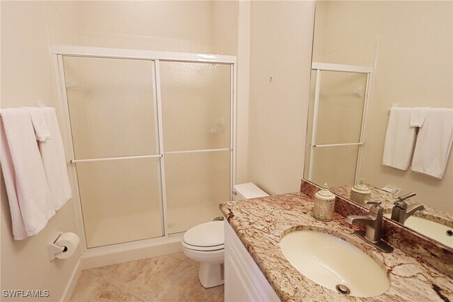 property at 9616 Cypress Hammock Cir