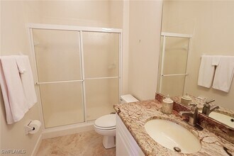 9616 Cypress Hammock Cir in Bonita Springs, FL - Building Photo - Building Photo