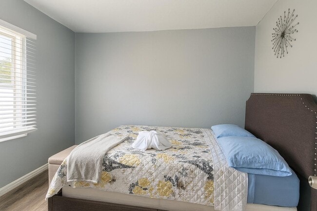 8622 N 39th St in Tampa, FL - Building Photo - Building Photo