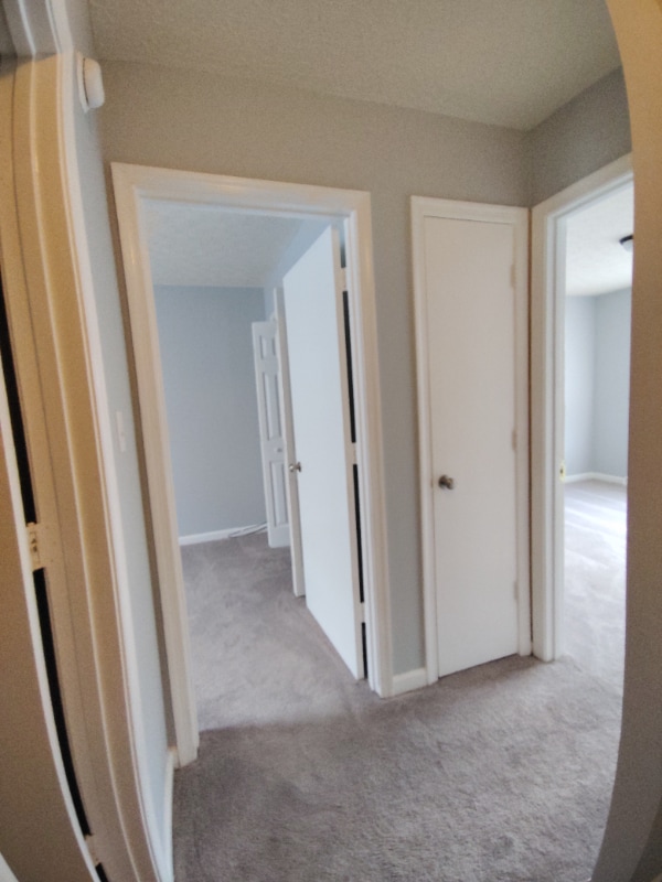 4 Ferguson Dr in Lynchburg, VA - Foto de edificio - Building Photo