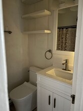 5141 I Rd in Bark River, MI - Building Photo - Building Photo