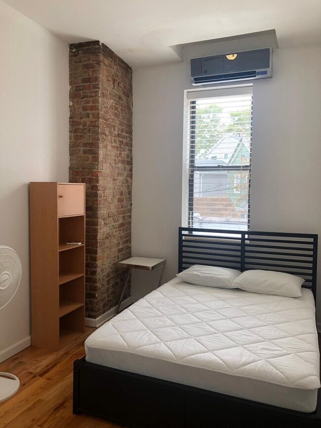 property at 124-14 Metropolitan Ave