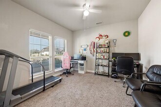 1601 Brindle St in Northlake, TX - Building Photo - Building Photo