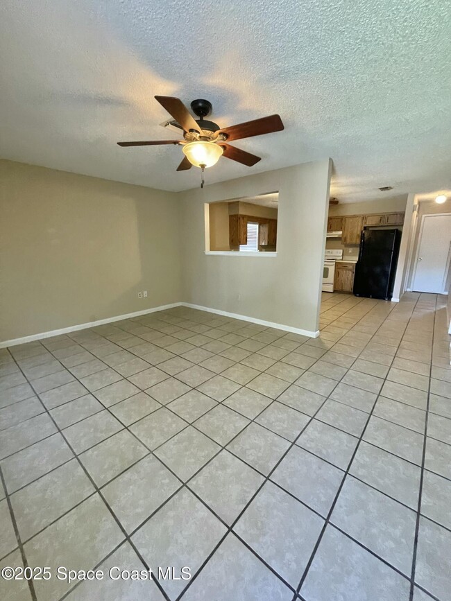 55 W Towne Pl in Titusville, FL - Building Photo - Building Photo