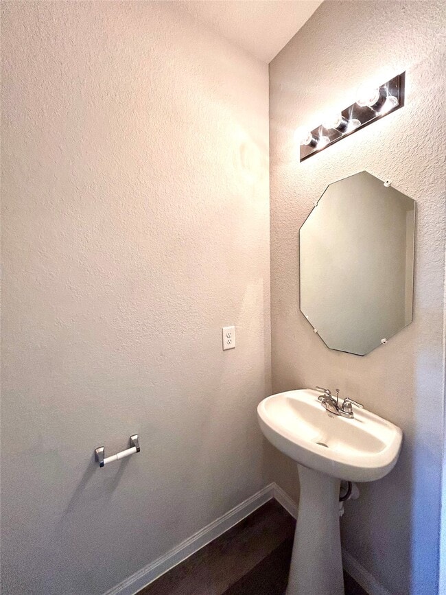 property at 22342 Clear Castle Dr