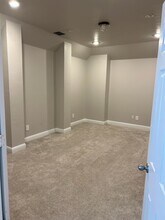 526 Collins Ln in Rockwall, TX - Building Photo - Building Photo
