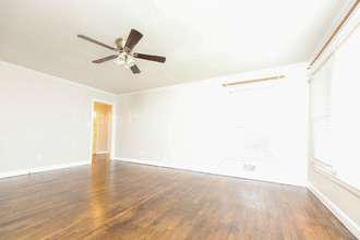522 N 25th St in Wilmington, NC - Foto de edificio - Building Photo