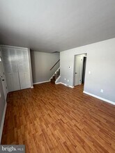 1243 Peggy Dr in Hummelstown, PA - Building Photo - Building Photo