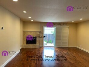 105 Miramonte Dr in Moraga, CA - Building Photo - Building Photo