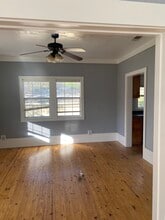 1836 Pearl St in Nacogdoches, TX - Building Photo - Building Photo