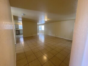 2005 Agate Dr in Killeen, TX - Building Photo - Building Photo
