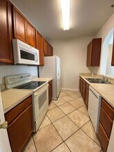 6214 Stevenson Dr in Orlando, FL - Building Photo - Building Photo