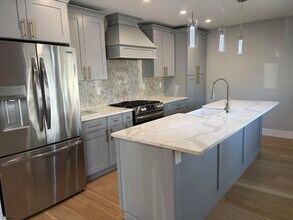 437 Berkshire Dr in Ventnor City, NJ - Building Photo - Building Photo