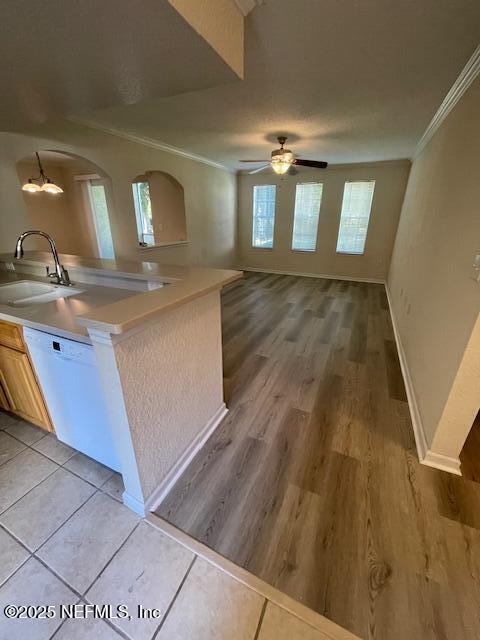 10075 GATE N Pky in Jacksonville, FL - Foto de edificio - Building Photo