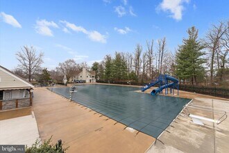 9228 Acer Ln in Manassas, VA - Building Photo - Building Photo