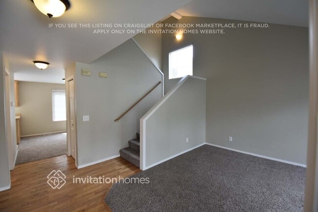 37951 23rd Pl S in Federal Way, WA - Building Photo - Building Photo