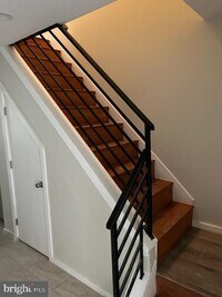 3723 Pulaski Ave photo'