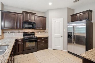 2901 Palo Pinto Dr in Melissa, TX - Building Photo - Building Photo