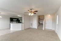 9315 Ratama Creek Ln in Houston, TX - Building Photo - Building Photo