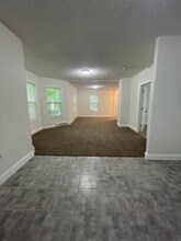 549 Ash St-Unit -1 in Windham, CT - Building Photo - Building Photo