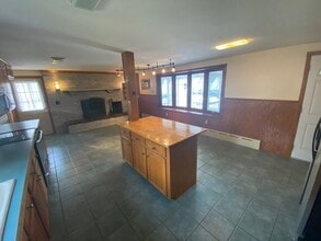 45 Division St in North Attleboro, MA - Building Photo - Building Photo