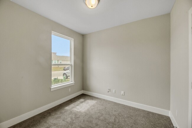 3308 Bristol Motor Pass in Austin, TX - Building Photo - Building Photo