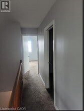 20 Francis St in Hamilton, ON - Building Photo - Building Photo