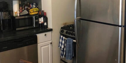 2151 N Fremont St, Unit 2151-3S in Chicago, IL - Building Photo - Building Photo