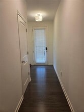 5189 Madeline Pl in Stone Mountain, GA - Building Photo - Building Photo