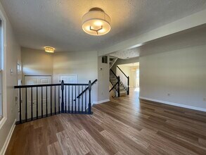 2407 Warm Spring Way in Odenton, MD - Building Photo - Building Photo