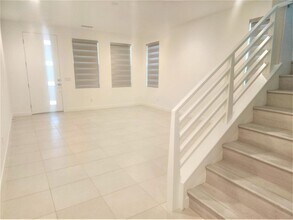 35770 McCarthy St in Palm Desert, CA - Building Photo - Building Photo