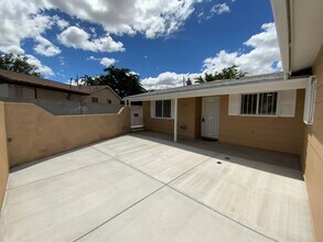 12700 Mountain Rd NE in Albuquerque, NM - Building Photo - Building Photo
