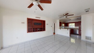 26945 Shannahan Rd in Summerland Key, FL - Building Photo - Building Photo
