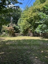 3115 Frederick St in Shreveport, LA - Building Photo - Building Photo