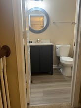 6948 Vistamere Way in Indianapolis, IN - Foto de edificio - Building Photo