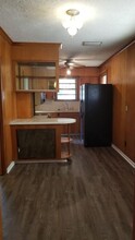 213 E Ratcliff St in Shreveport, LA - Building Photo - Building Photo