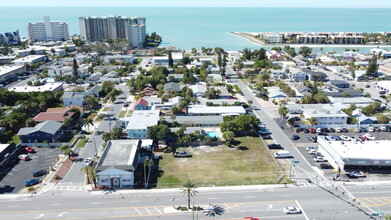 7210 Gulf Blvd in St Pete Beach, FL - Building Photo - Other