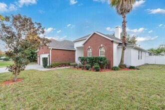 101 Galileo Way in Oviedo, FL - Building Photo - Building Photo
