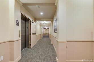 2195 Decatur St in Denver, CO - Building Photo - Building Photo