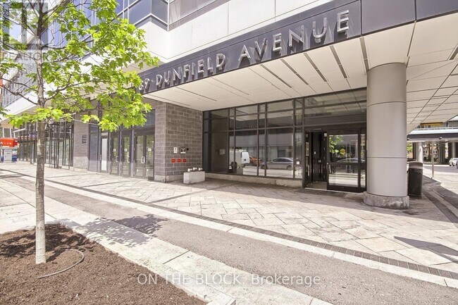 property at 2603-89-689 Dunfield Ave