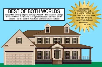 15046 W Sells Dr, Unit Suite 200 in Goodyear, AZ - Building Photo - Building Photo