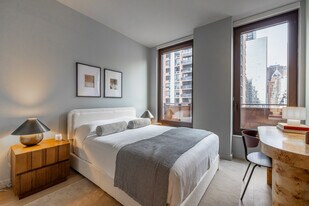 Anagram Turtle Bay in New York, NY - Building Photo