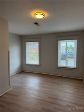 3172 Main St in Buffalo, NY - Building Photo - Building Photo