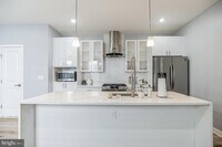 4844 Duffield St photo'