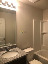 16 Providence Ln in Palm Coast, FL - Building Photo - Building Photo